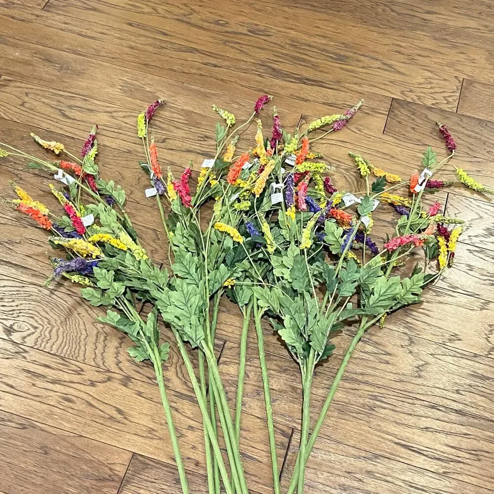 RARE NWT PIER 1 Imports 46